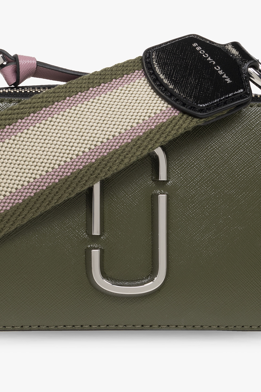 MARC JACOBS レザースカート Marc Jacobs スカート通販 - FARFETCH